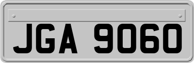 JGA9060