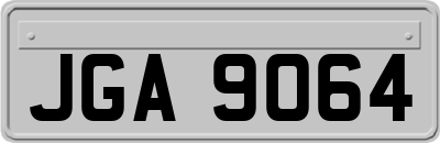 JGA9064