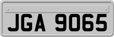JGA9065