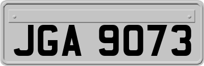 JGA9073