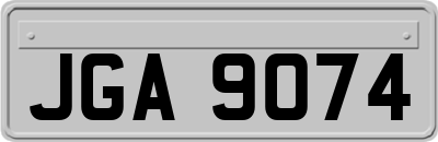 JGA9074