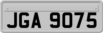 JGA9075