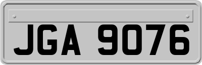 JGA9076