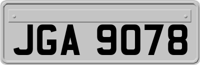 JGA9078