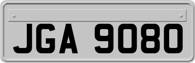 JGA9080