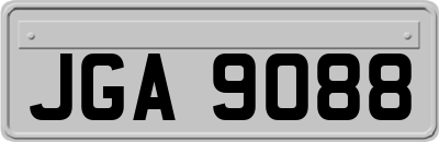 JGA9088