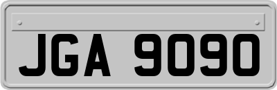 JGA9090