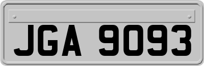 JGA9093