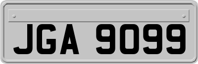 JGA9099