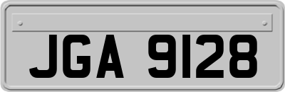 JGA9128