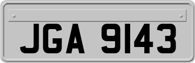 JGA9143