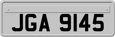 JGA9145