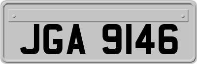 JGA9146