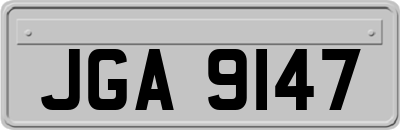 JGA9147