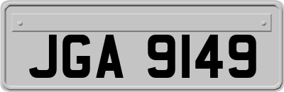 JGA9149