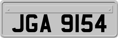 JGA9154