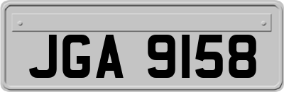 JGA9158