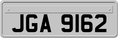 JGA9162