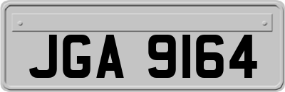 JGA9164