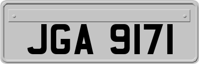 JGA9171