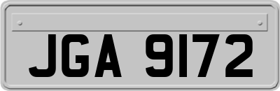 JGA9172