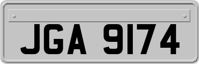 JGA9174