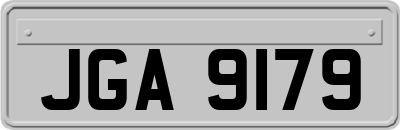JGA9179