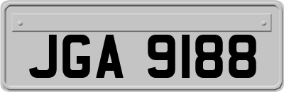 JGA9188