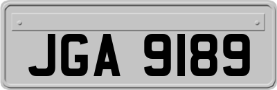 JGA9189