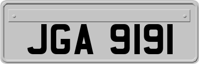 JGA9191