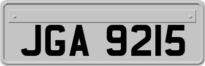JGA9215