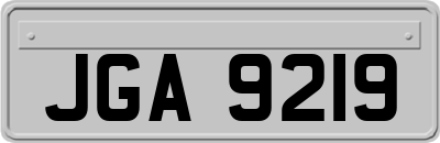 JGA9219