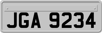 JGA9234