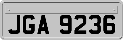 JGA9236