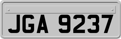 JGA9237