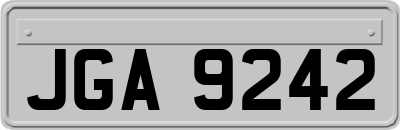JGA9242