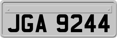 JGA9244