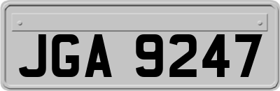JGA9247