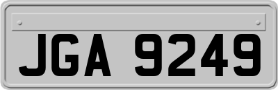 JGA9249
