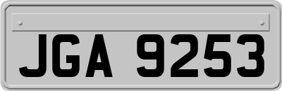 JGA9253