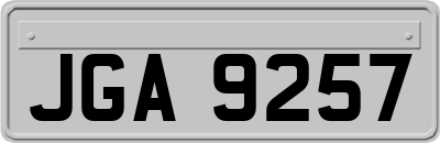 JGA9257