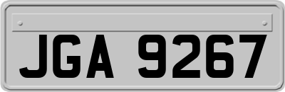 JGA9267