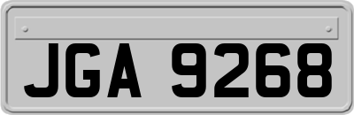 JGA9268