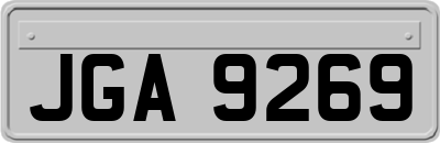 JGA9269