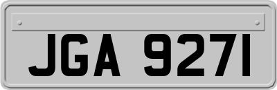 JGA9271