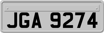 JGA9274