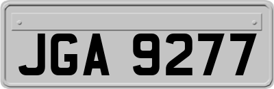 JGA9277