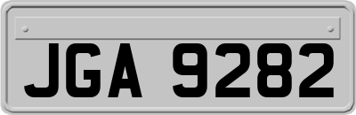 JGA9282