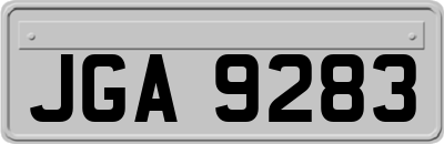 JGA9283