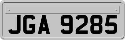 JGA9285